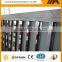 Hot sale ! Water Proof Powder coating of Aluminum window louvre HL-02