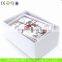 Wholesale Coloring Paper Sex Game Box Chinese Supplier
