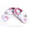 wholesale shoes baby moccasins soft cow leather baby shoes for soft sole baby shoes                        
                                                Quality Choice