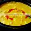 Wholesale Curry With Good Quality from Dalian