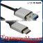 Reversible Connector  China Usb-c 3.1 Usb Type C To Usb 3.0 Type C Cable