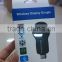 2016 New arrival TV dongle chromecast enjoying online video and music on TV