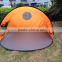 New Style Beach Pop Up Tent