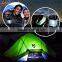 high power outdoor Led camping lantern