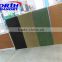 Model 5090/7090 cooling cellulose pad cooler for poultry house
