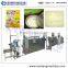 Fully Automatic Baby Food Production Machine