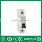 hot sell Nylon cover mini circuit breaker