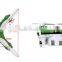 newest surper mini procket drone for sale