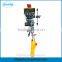 portable mini crane, small electric hoist 220 volt