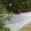 Plastic square net