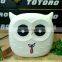totoro cute fashion external battery power bank charger XHB-TO