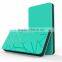 factory price water cube power bank for promotional gift XHB-we