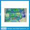 01-Y1166K EVA Play Mat