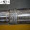 drilling equipment API integral heavy weight drill collar