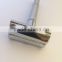 Safety Razor Top Quality With Shaving Blads
