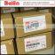 Promotion for ZAX200-3/ZX330-3 4HK1/6HK1 Fuel Injector 8-98284393-0 / 8982843930 / 898284-3930