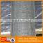 Shuolong Factory Good Price 304 high temperature stainless steel wire mesh