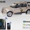 Door can open landrover&hummer car compatible with ios and android system rc car for ios7.0