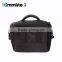 Commlite Camera Bag Waterproof Case for Nikon DSLR with Rain Cover