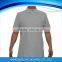 Delivery Within Ten Days Boy Black Polo Shirt Design