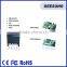 POS thermal Barcode printer for barcode printing