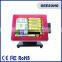 Retails Point of Sale 12 Inch Pos Win 10 With MSR/WIFI/RFID Available