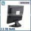 Widescreen 15.4 Inch Monitor 1680*1050 Resolution D-SUB Input
