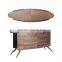 Modern Dining Room Furniture Womanship Wooden Sideboard