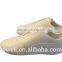 Custom Plastic 3D Shoe Prototype 3D Printing Service