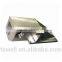 custom 3d printing aluminum parts