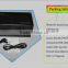 High Quality Wireless Power Bank Bluetooth Speaker With Mp3 Player For Sumsung