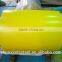 PPGI Products/ wood grain color coated steel coil
