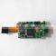 Wholesale flying camera board for RC drone