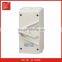 IP66 Wall Mount 63A isolate switch/disconnect switch 2P