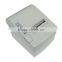 ZJ-8220 newest 80mm Pos Receipt Wifi Thermal Printer