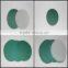 Film-Based Abrasive Belt (Brushed Fabric)