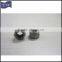 m5 DIN 980 All Metal Lock Nut (DIN980)