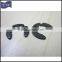 N1504 retaining ring (N1504/NKP)