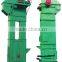 Mineral Ore Transportation Bucket Elevator For Sale