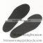 Shock Absorb Good Stretch Sale PU Orthotic Insole