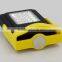 High Power Rotatable SMD LED Working Light