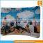 High quality trade show booth exhibition display