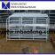 sheep fencing farming wire mesh fence