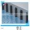 uhmwpe dock fender face sheet/uhmw pe board/uhmwpe plate