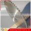 Wood cutting saw blade carbide tipped circular saw blade for woodworking                        
                                                Quality Choice
