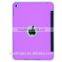 New Golden Bluetooth Keyboard For IPad Mini4 With Case