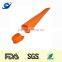 Ice cream tools silicone ice pop sticks mold