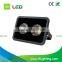 Top grade professional ul 50w led flood lighting