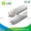 led tube t8 8ft led tube light