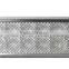 universal waterproof 24v 12v led interior dome ceiling light